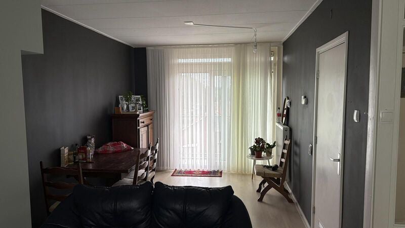 Appartement Bijltje 14