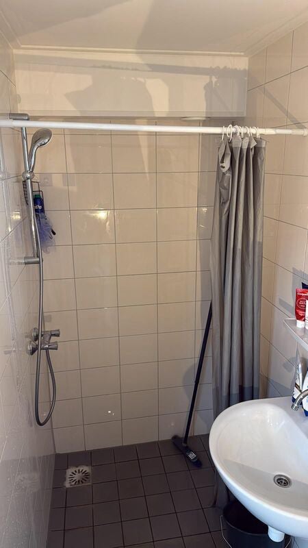Appartement Bijltje 7