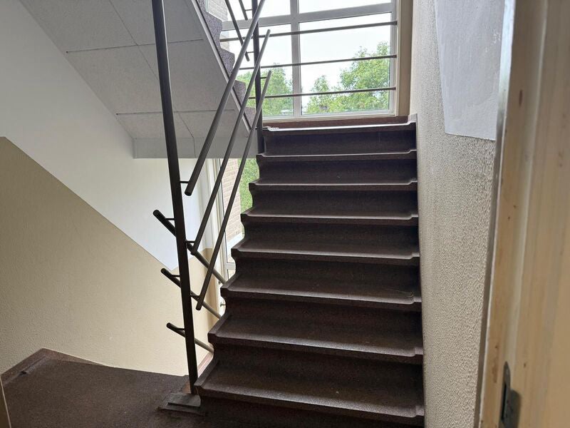 Appartement Bijltje 4