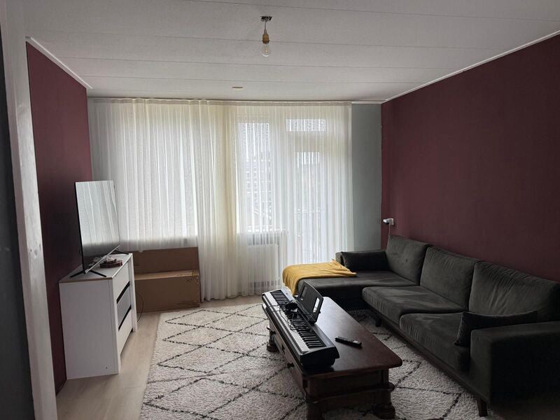 Appartement Bijltje 3