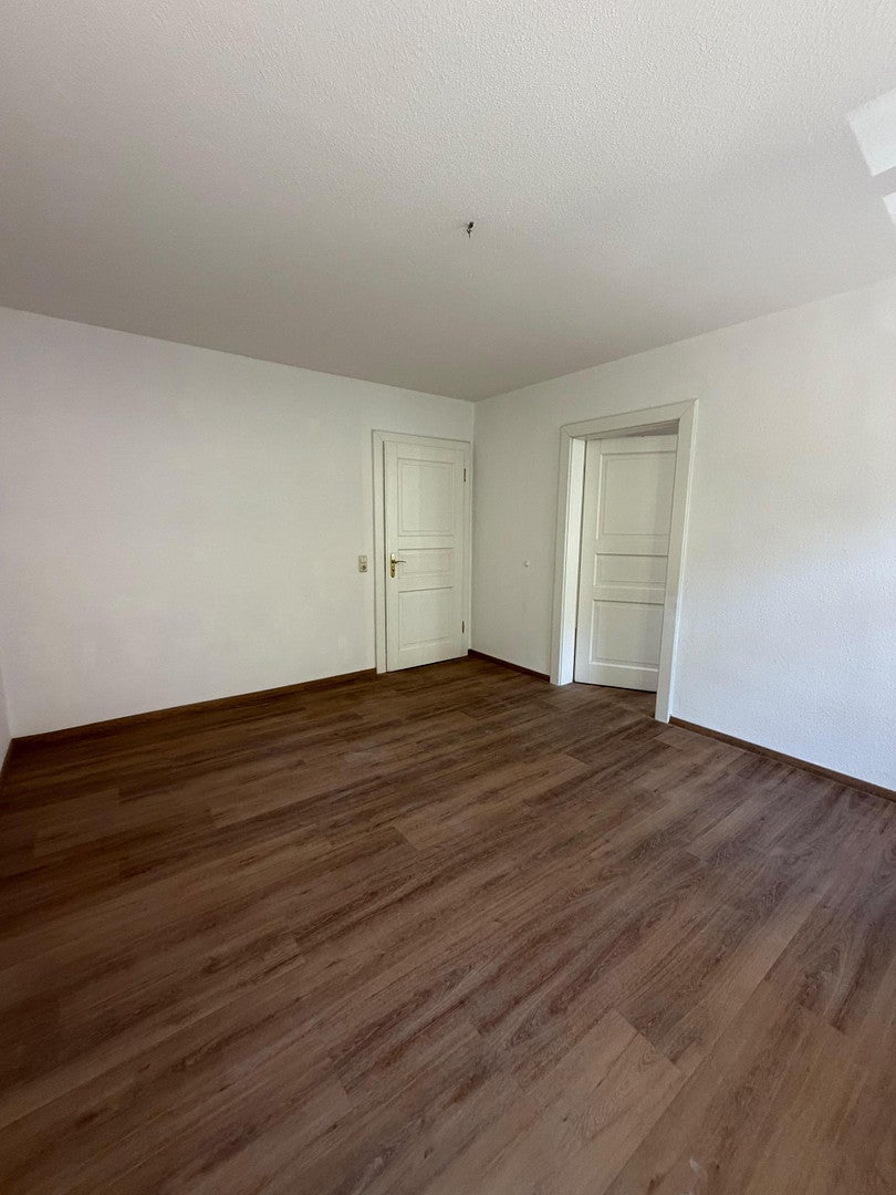Wohnung Breitenfelder Straße in Leipzig