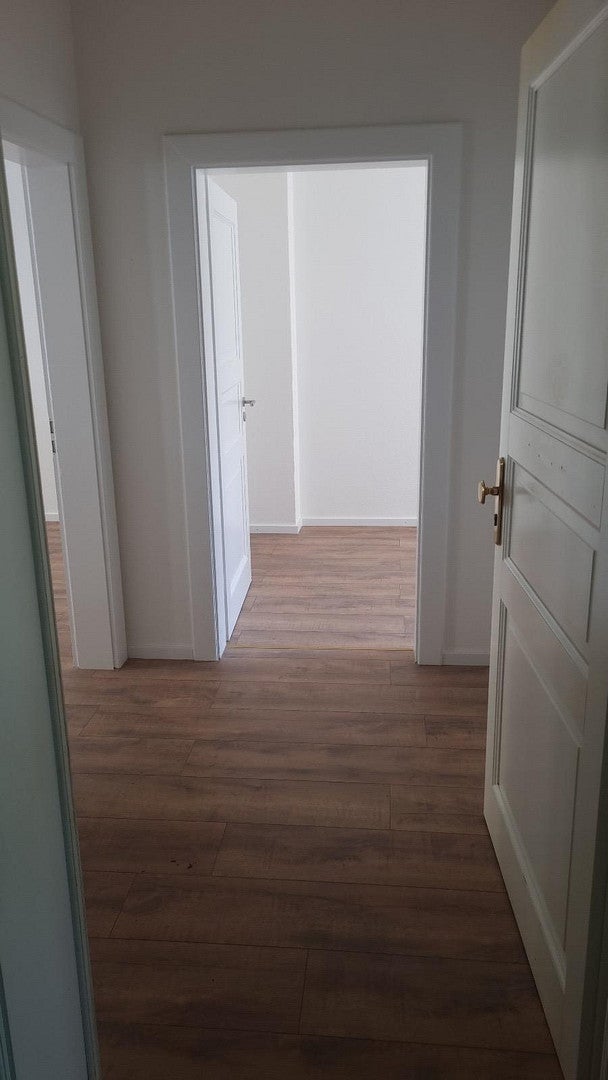 Wohnung Breitenfelder Straße in Leipzig