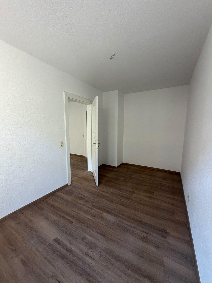 Wohnung Breitenfelder Straße in Leipzig