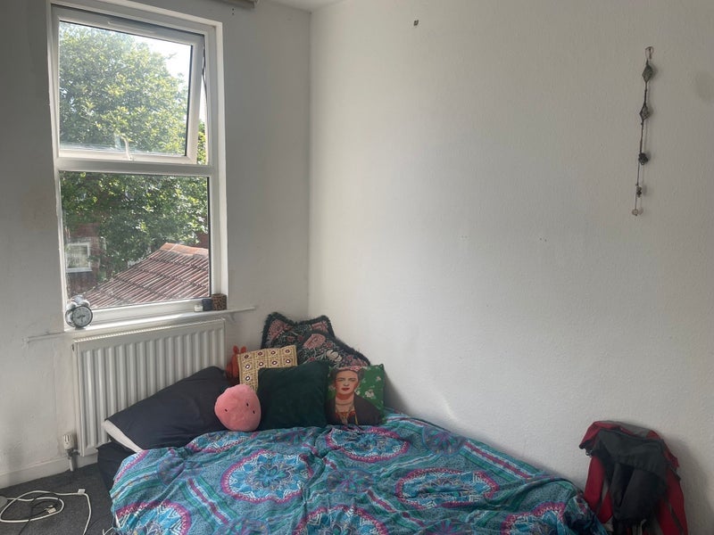 Room Byron Street in Bristol