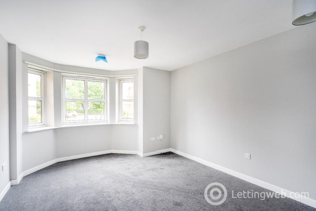 Flat West Ferryfield in Edinburgh