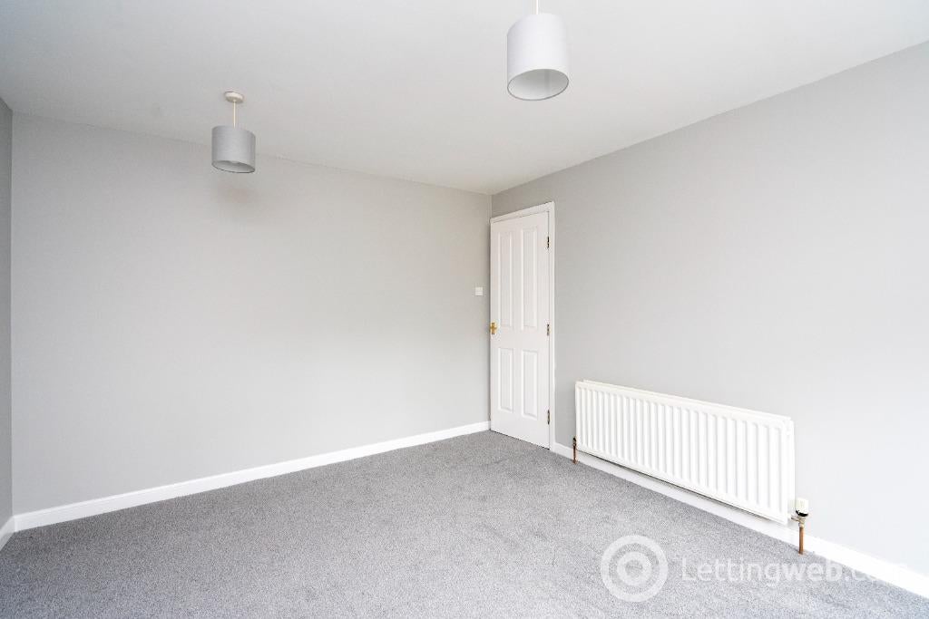 Flat West Ferryfield in Edinburgh