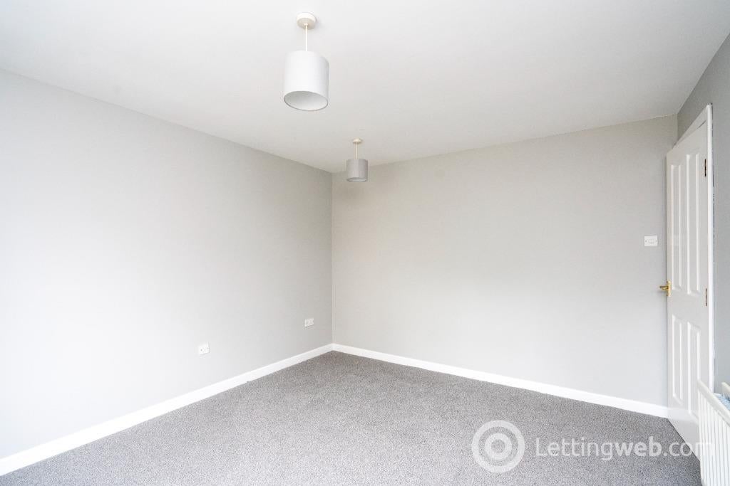 Flat West Ferryfield in Edinburgh