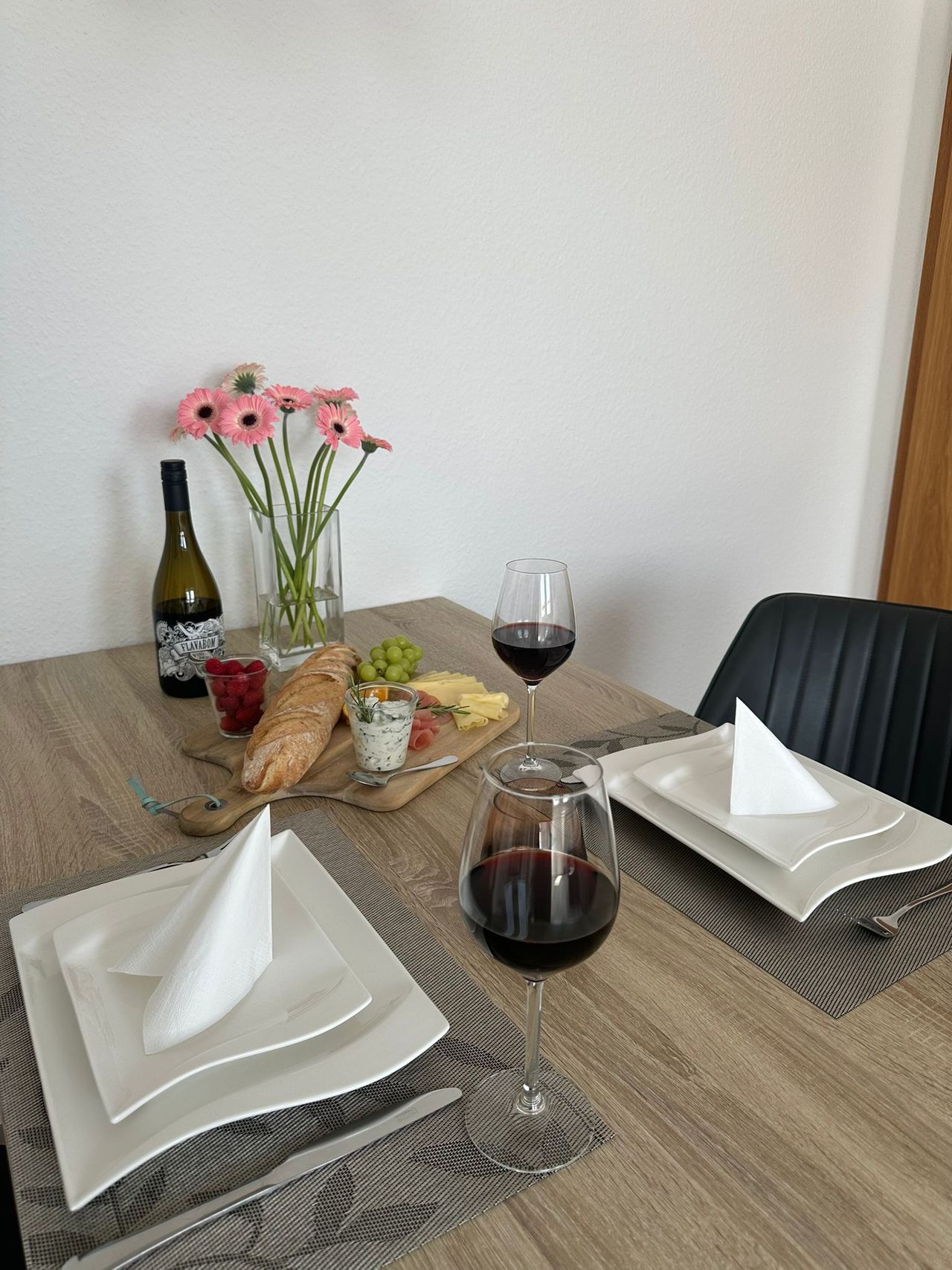 Wohnung Böttcherstraße in Schönebeck (Elbe)
