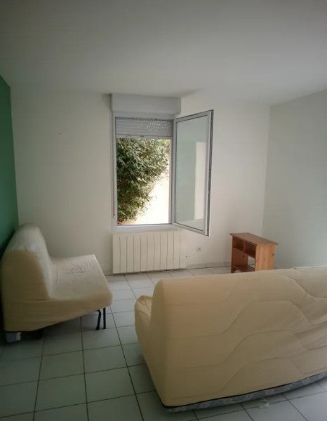 Appartement Rue des Treilles à Libourne