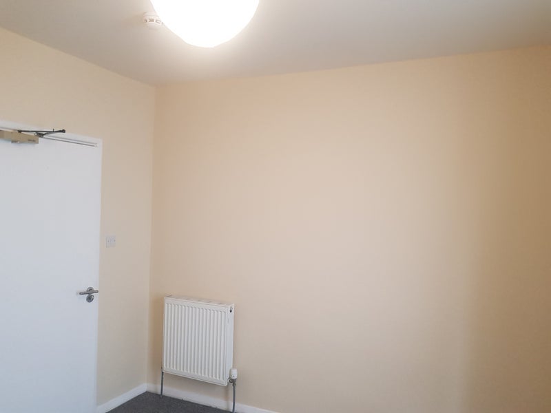 Room Shaftesbury Road in Bournemouth