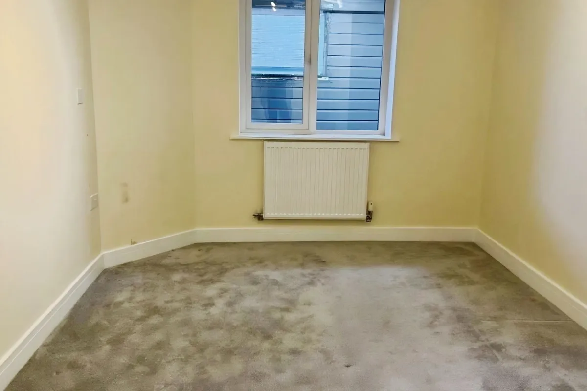 Flat Grosvenor Yard in West Suffolk