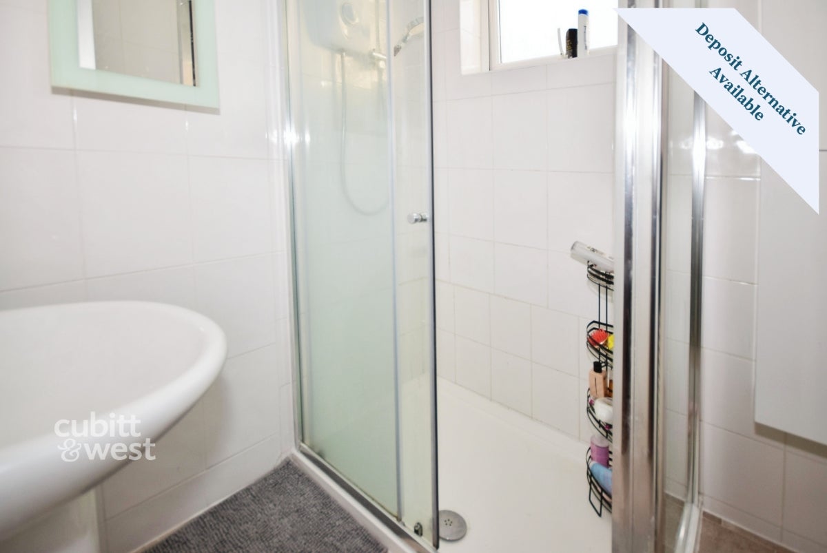 Room Winterbourne Road in Chichester