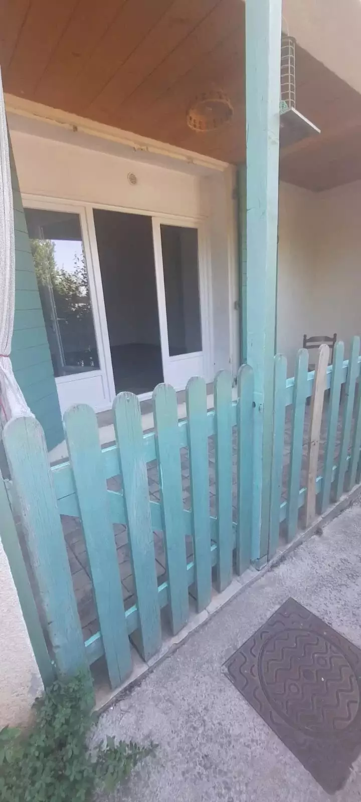 Appartement Rue Jean Monnet à Fuveau