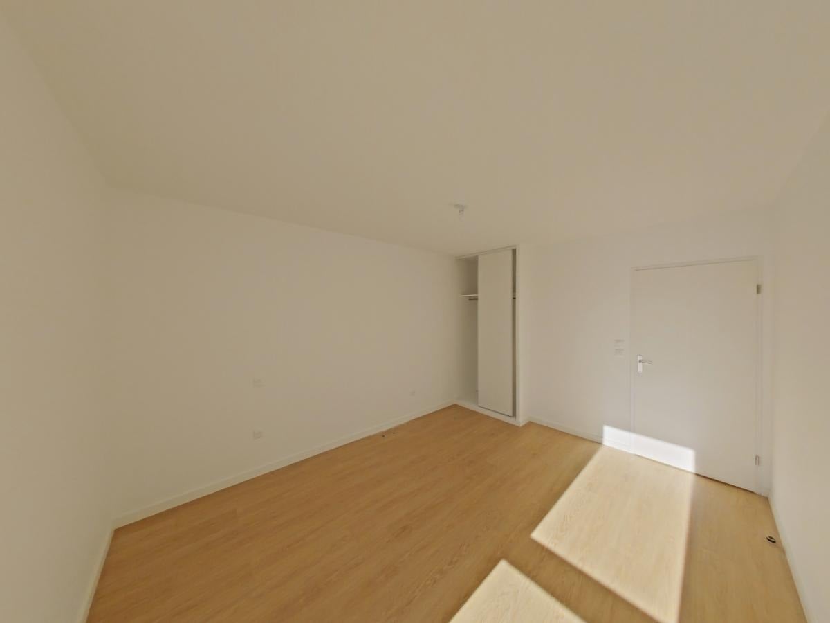 Appartement Rue du Stade à Cugnaux