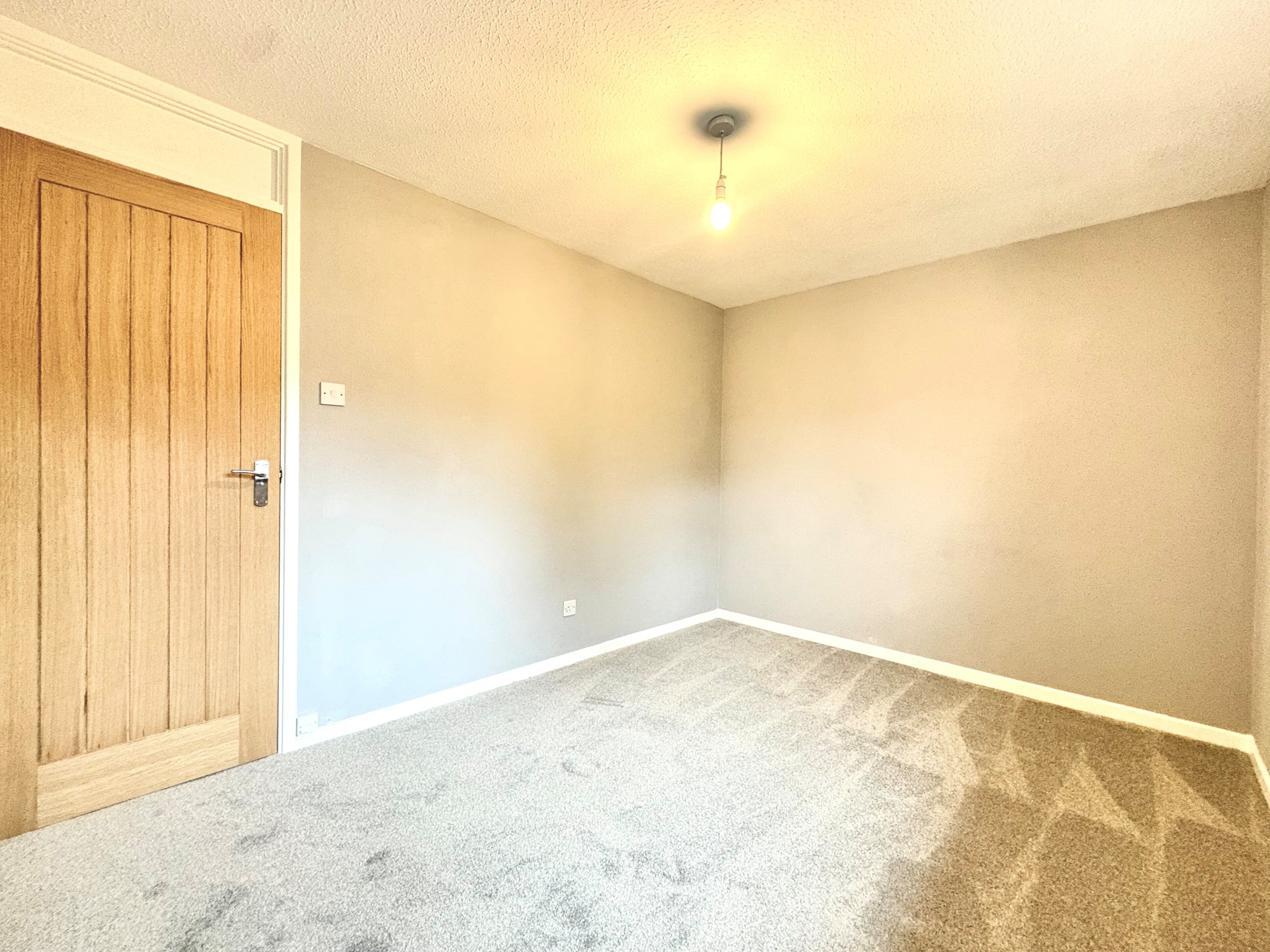 House Livinia Grove in Leeds