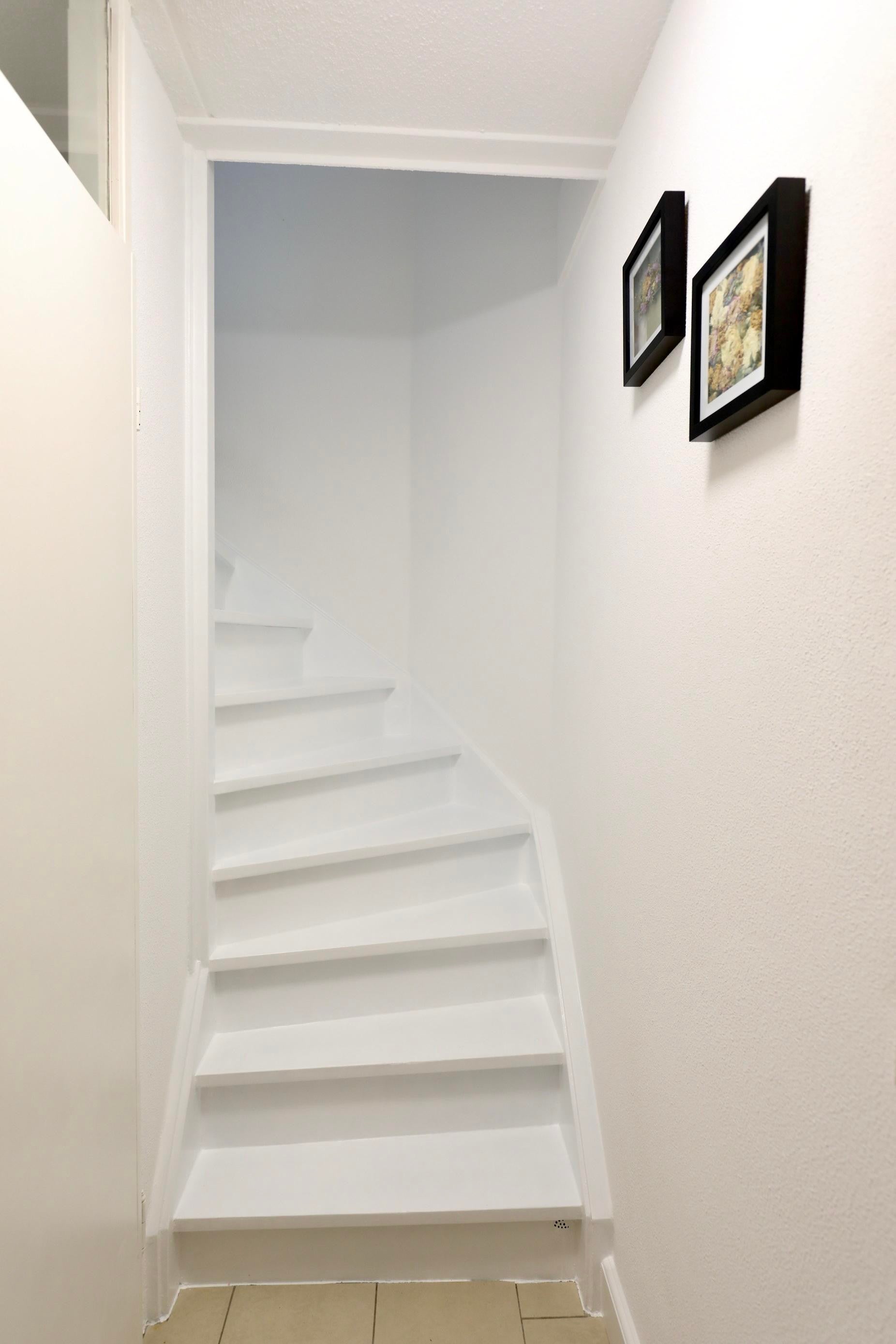 Tussenwoning te koop: Elbereveldstraat 8A, Kerkrade