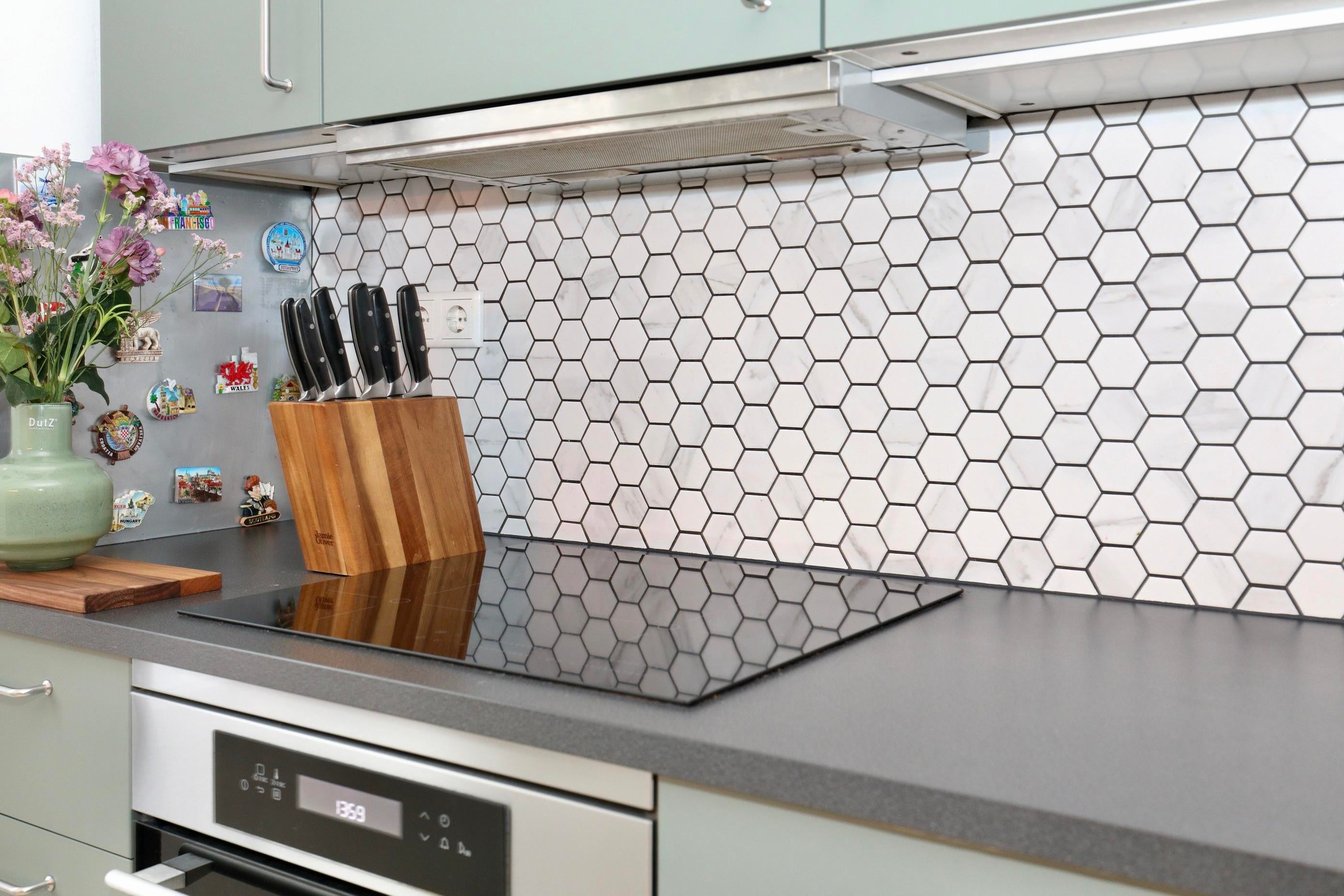 Tussenwoning te koop: Elbereveldstraat 8A, Kerkrade