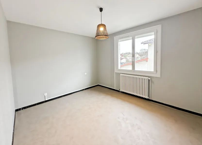 Maison Impasse des Tourondes à Caussade