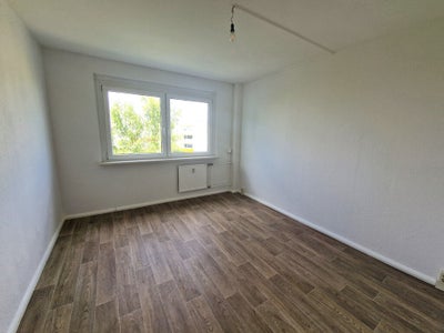 Wohnung Georg-Dreke-Ring in Prenzlau