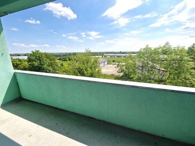 Wohnung Georg-Dreke-Ring in Prenzlau