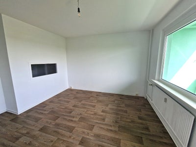 Wohnung Georg-Dreke-Ring in Prenzlau