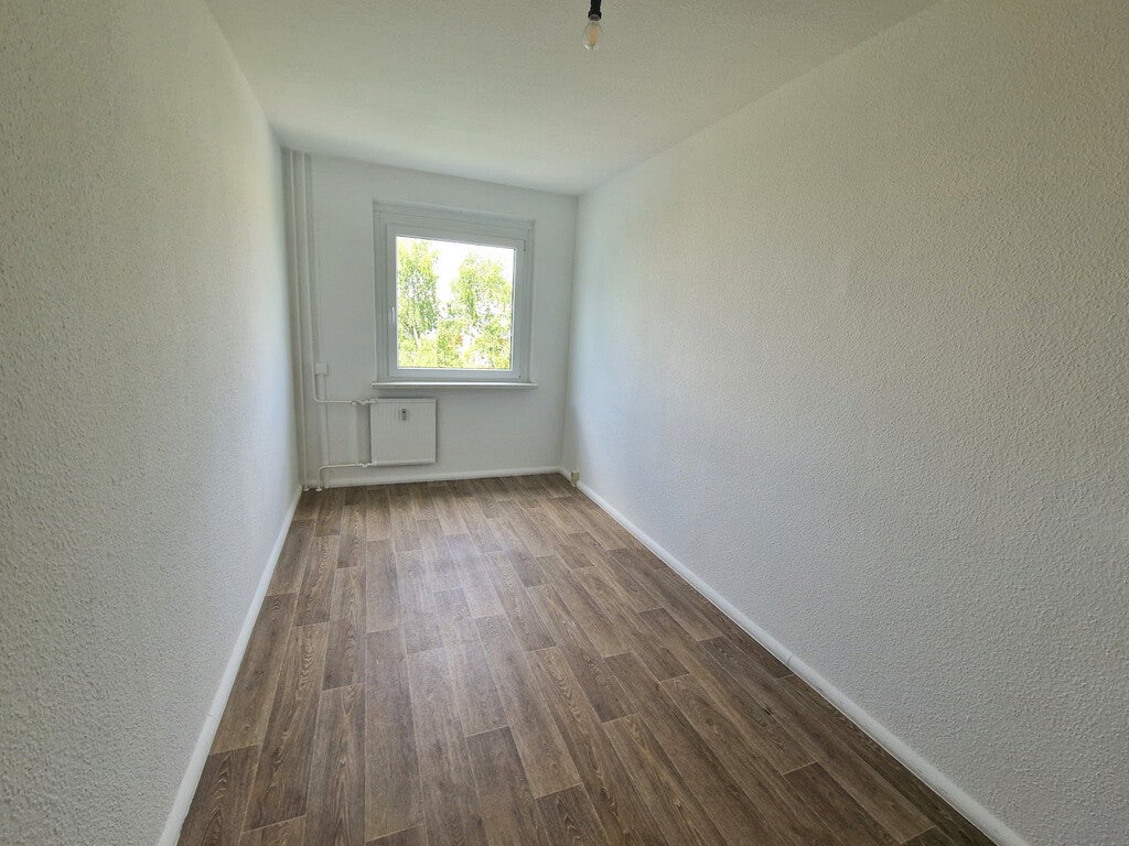 Wohnung Georg-Dreke-Ring in Prenzlau