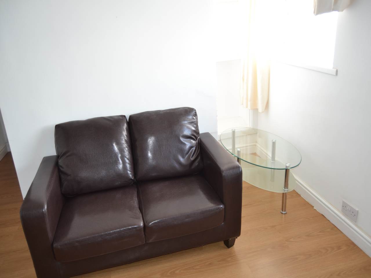 Flat Northcote Lane in Cardiff