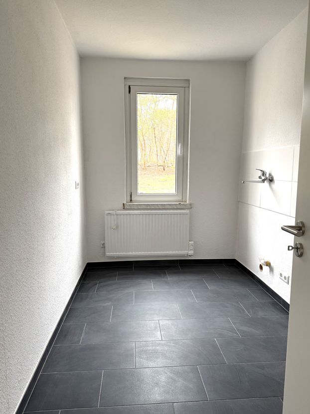 Wohnung Am Krankenhaus in Lostau