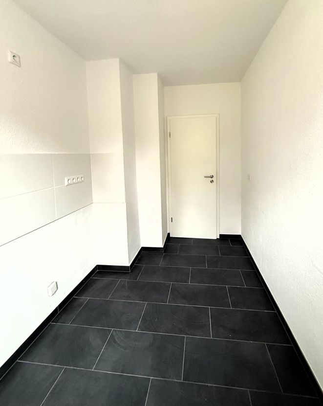 Wohnung Am Krankenhaus in Lostau