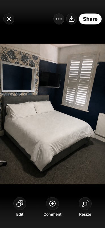 Room Haviland Road East in Bournemouth