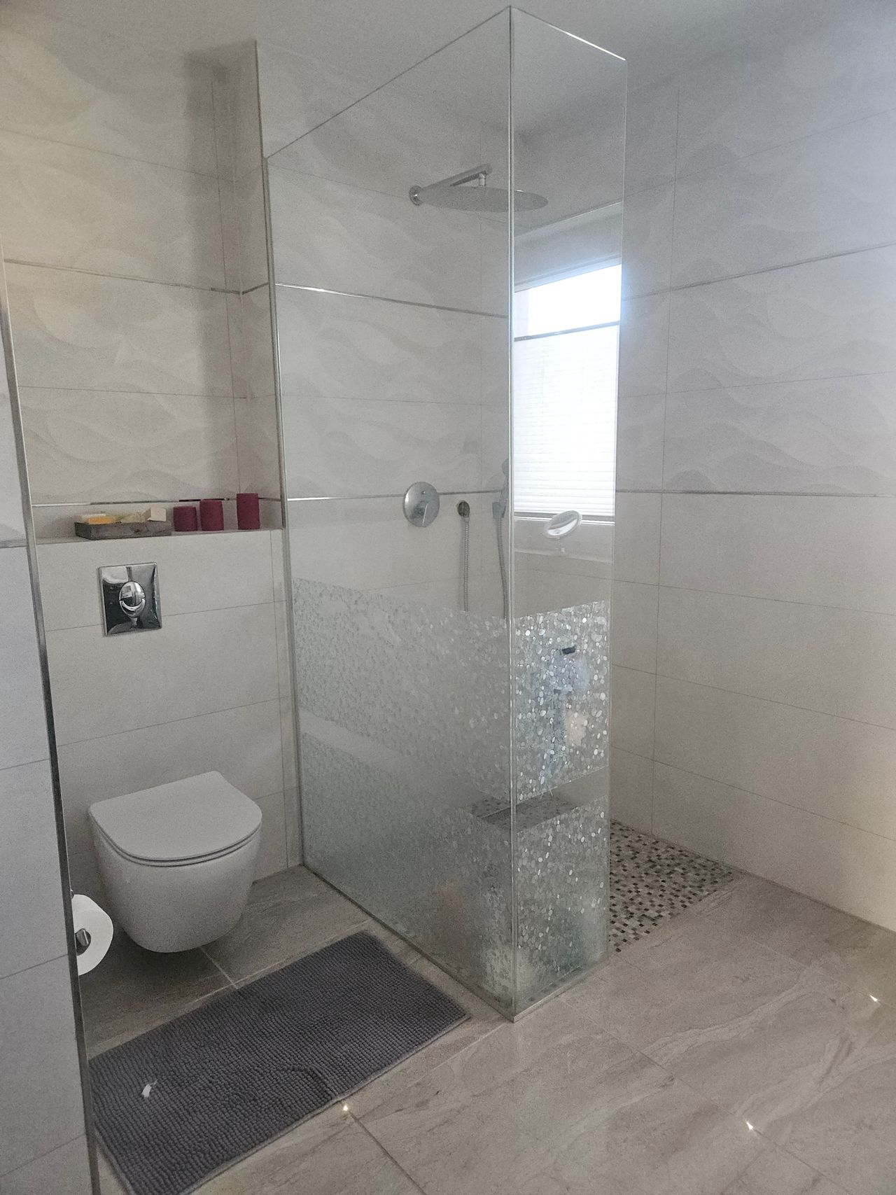Wohnung Zwergasternweg in Berlin