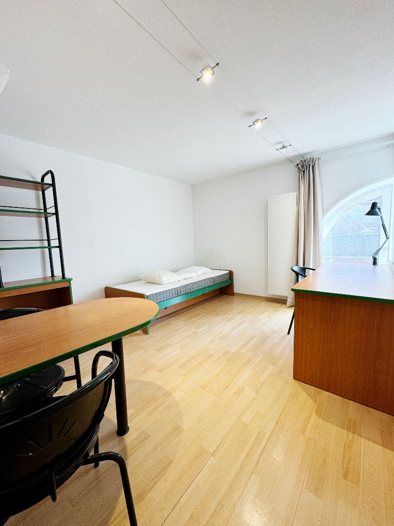 Appartement Rue du Rempart à Valenciennes