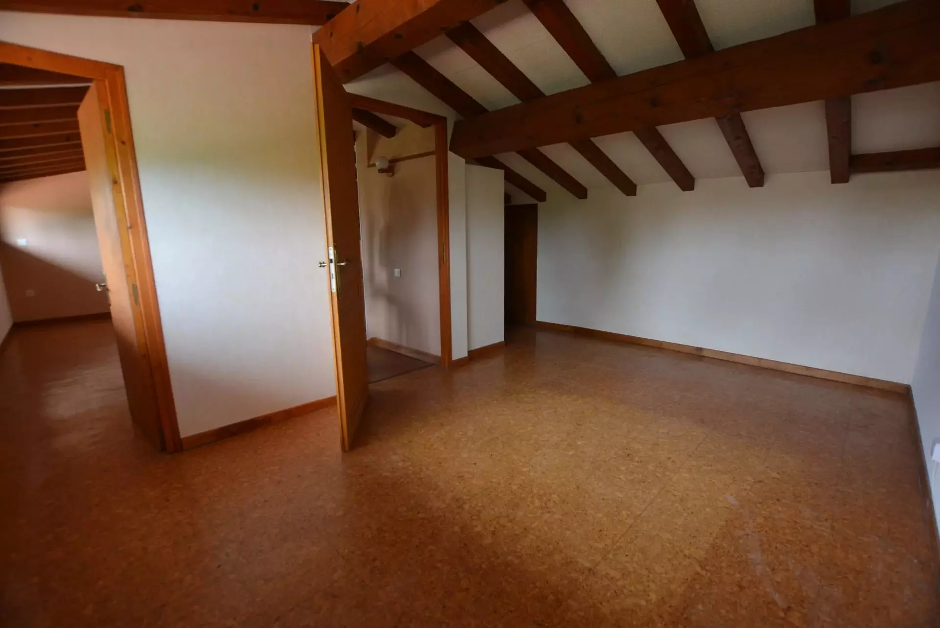 Maison Impasse Orée de la Ramée II à Tournefeuille