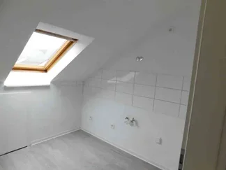 Wohnung Luthestraße in Essen