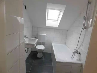 Wohnung Luthestraße in Essen