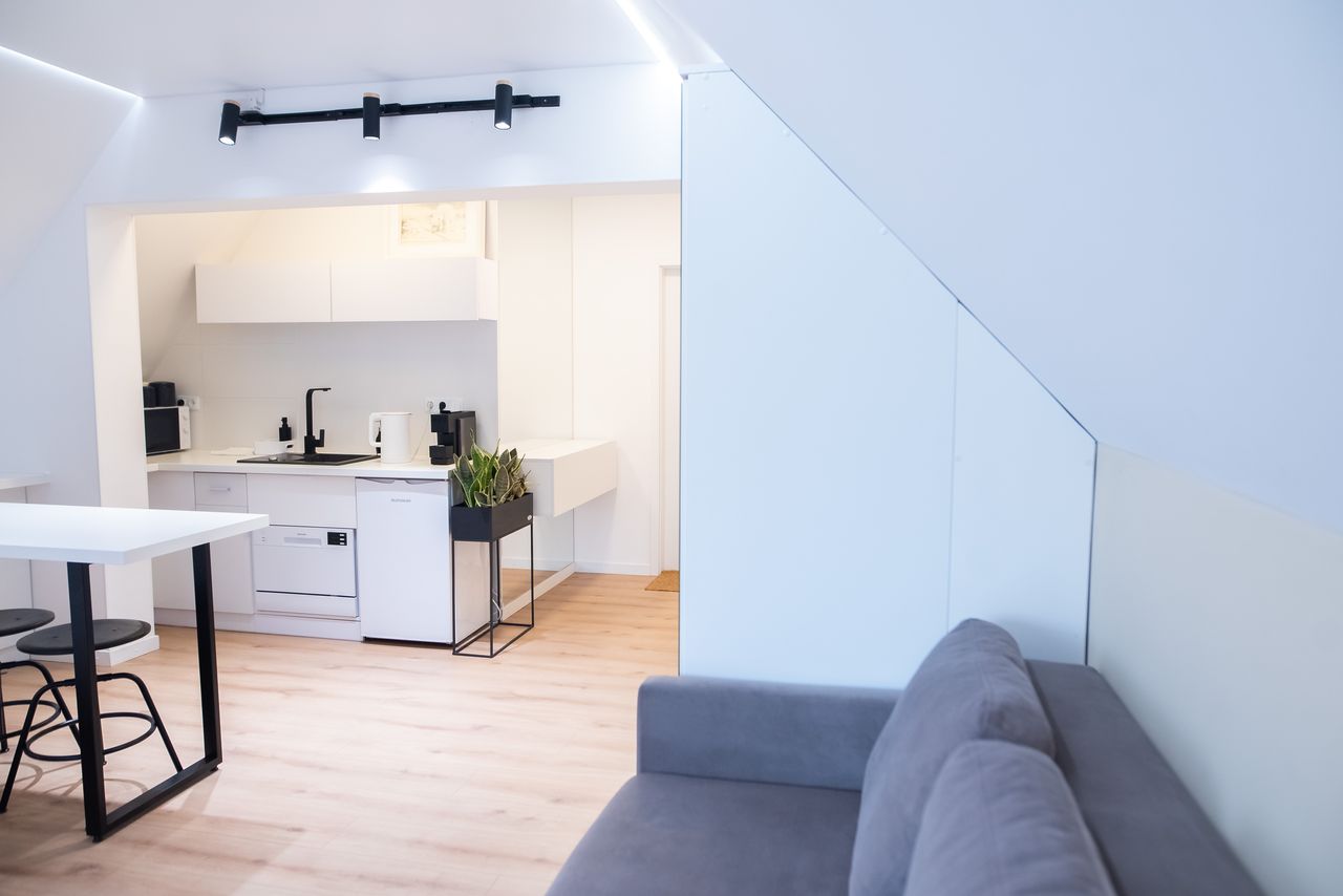 Zimmer Spanische Furt in Hamburg