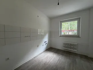 Wohnung Feldwiese in Essen