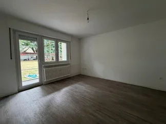 Wohnung Feldwiese in Essen