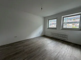 Wohnung Feldwiese in Essen