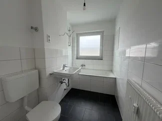 Wohnung Feldwiese in Essen