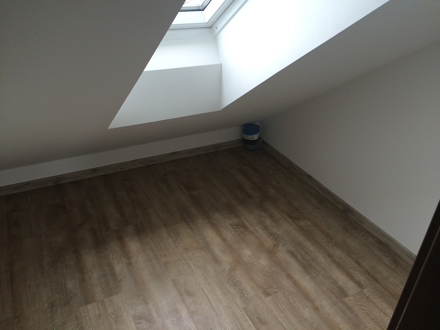 Wohnung Siedlung in Deggendorf