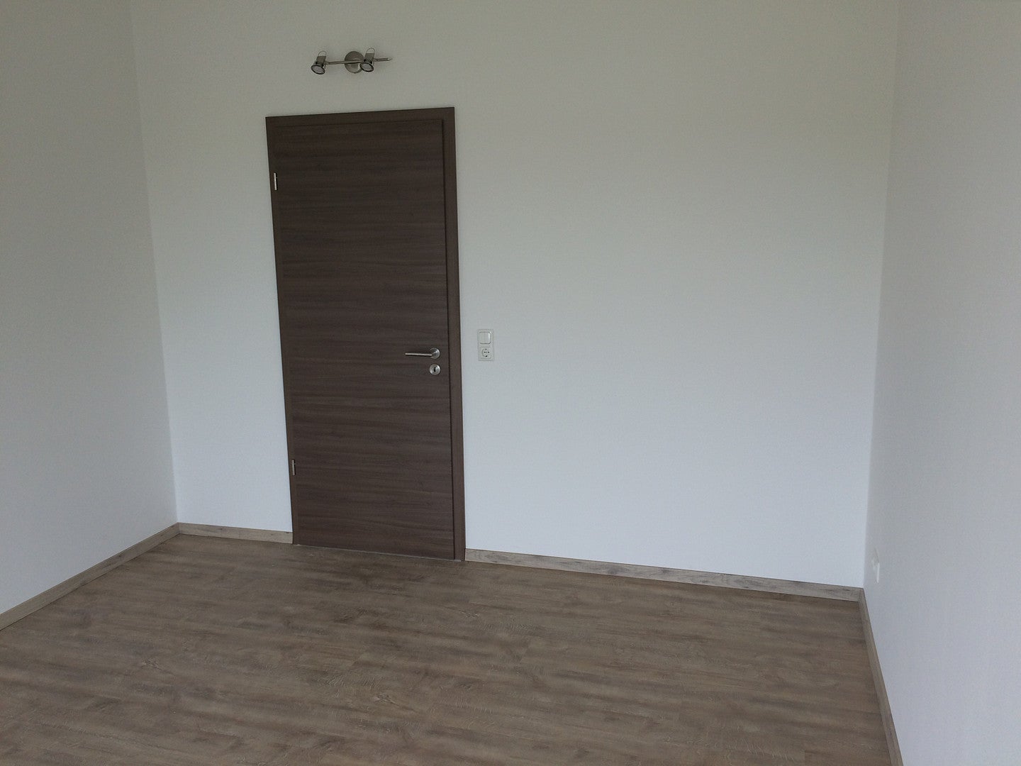 Wohnung Siedlung in Deggendorf