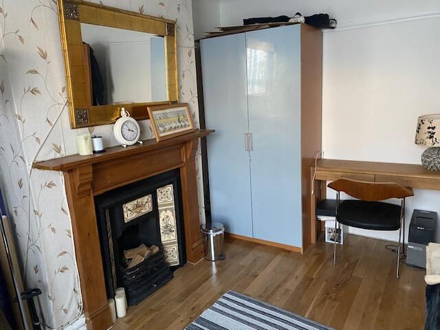 Room Crumpsall Street in Greater London