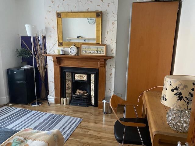 Room Crumpsall Street in Greater London