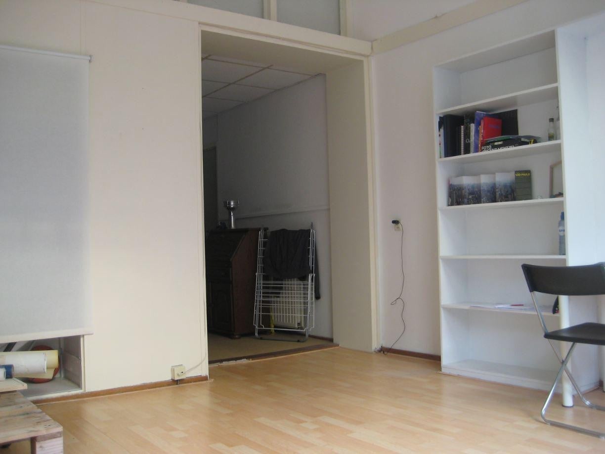 Kamer te huur: Oude Delft, Delft