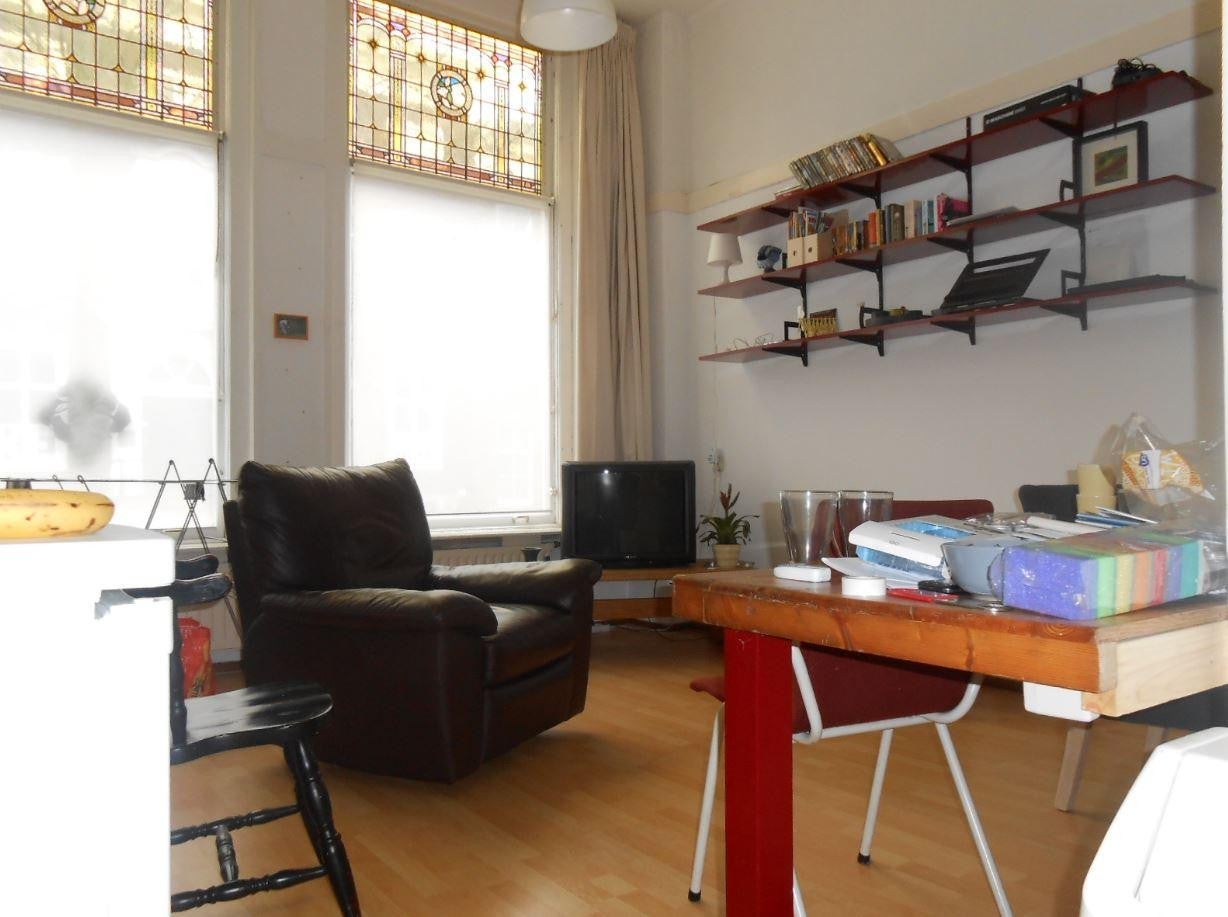 Kamer te huur: Oude Delft, Delft