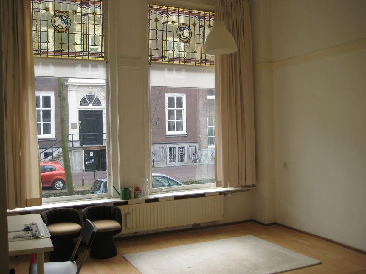 Kamer te huur: Oude Delft, Delft