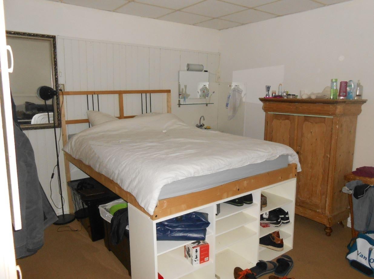 Kamer te huur: Oude Delft, Delft