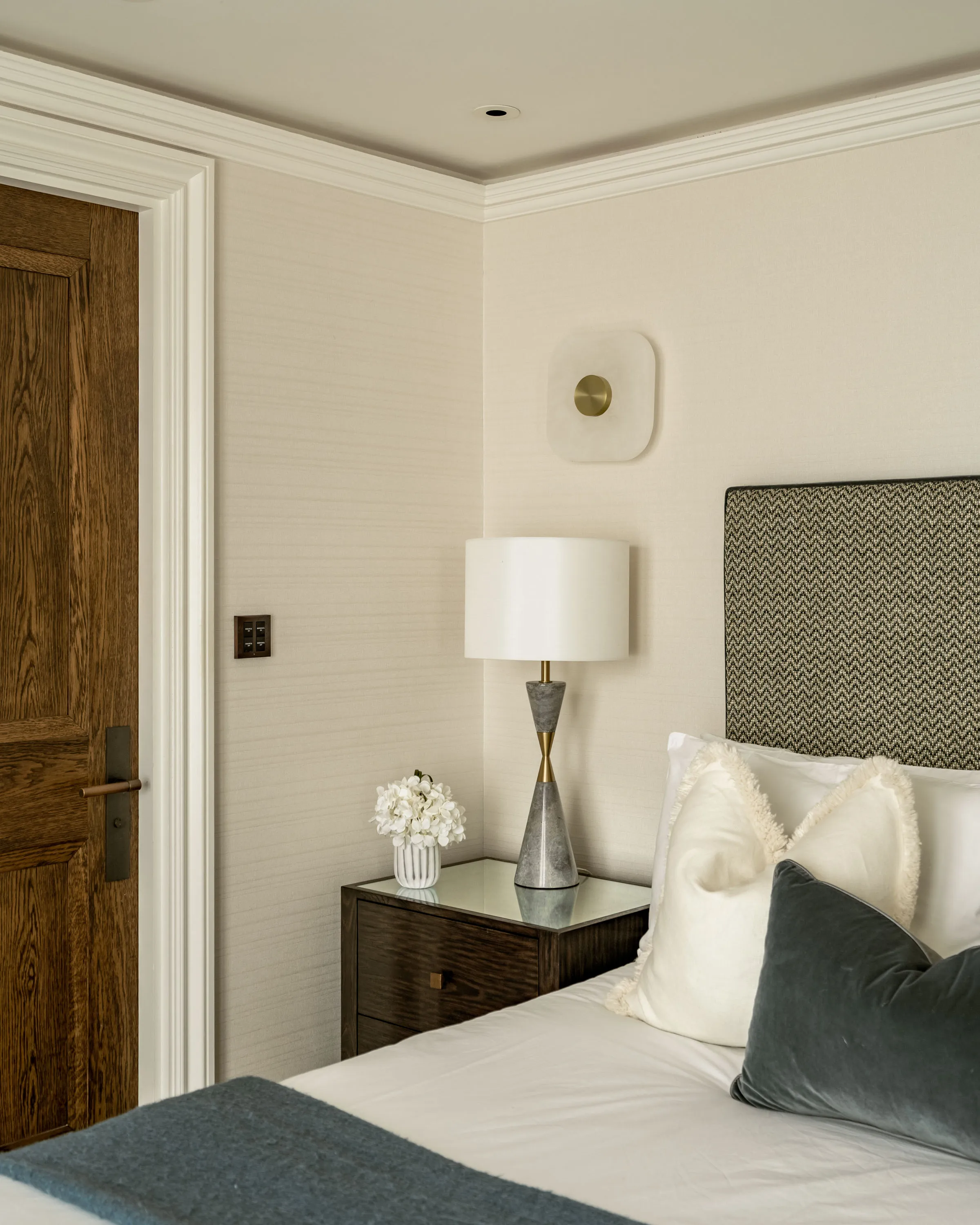 Flat Cambridge Place in Greater London