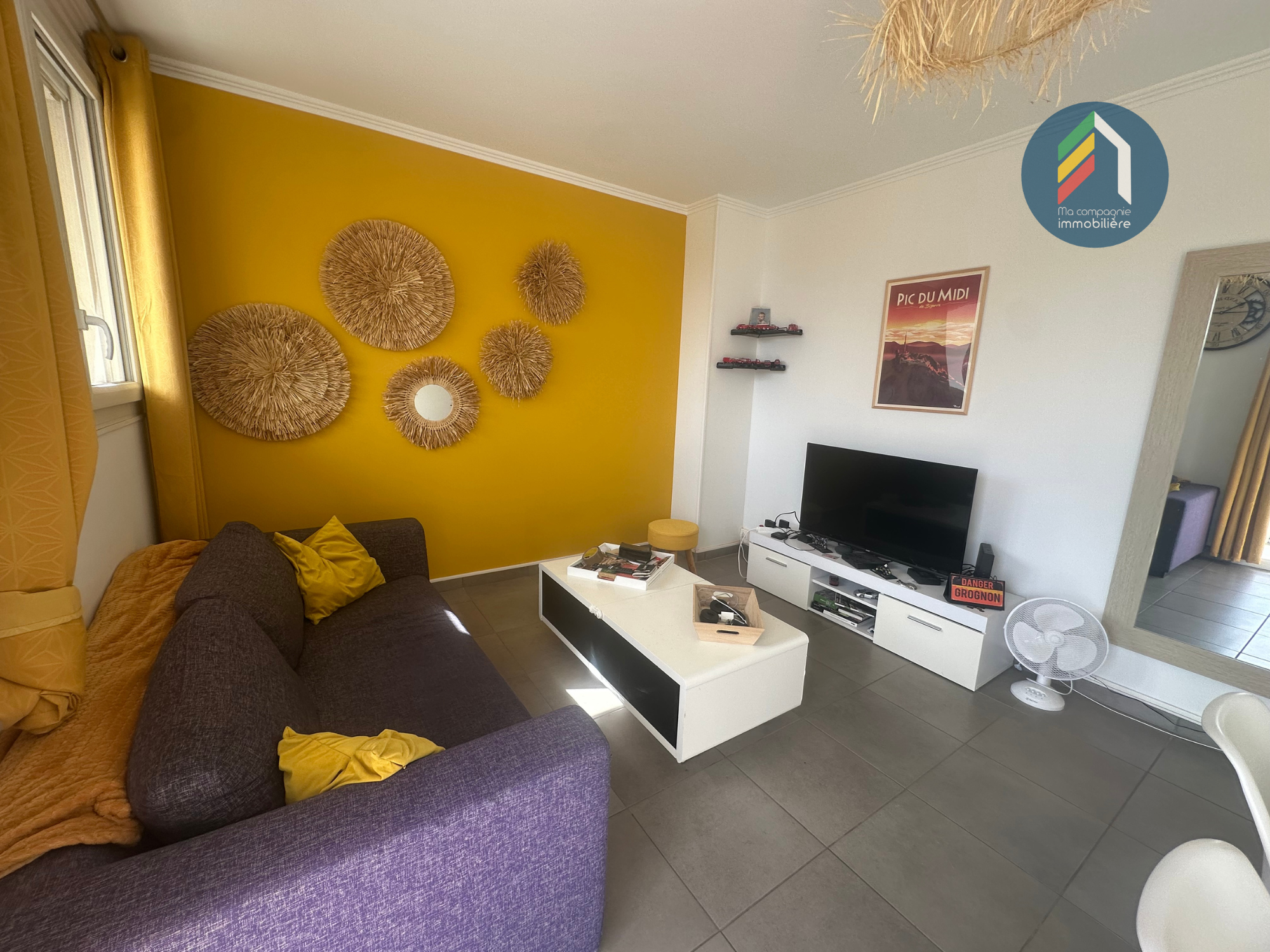 Room Rue de Saumur in Les Herbiers